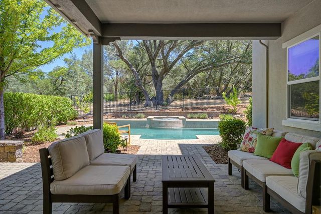 2285 Beckett Dr, El Dorado Hills, CA 95762