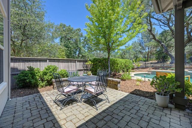 2285 Beckett Dr, El Dorado Hills, CA 95762