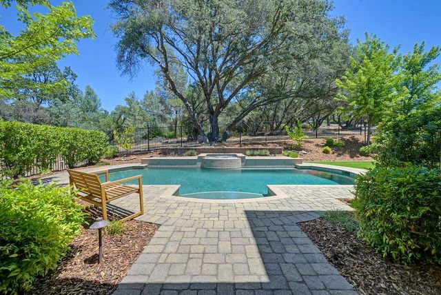 2285 Beckett Dr, El Dorado Hills, CA 95762