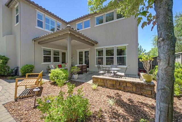 2285 Beckett Dr, El Dorado Hills, CA 95762