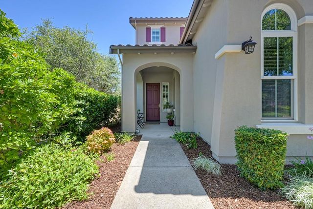 2285 Beckett Dr, El Dorado Hills, CA 95762