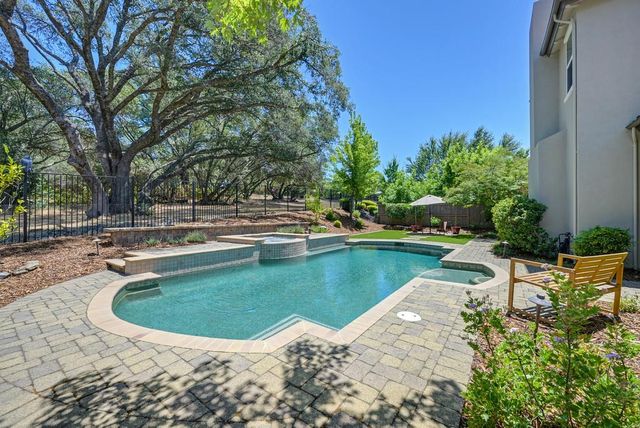 2285 Beckett Dr, El Dorado Hills, CA 95762