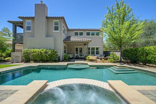 2285 Beckett Dr, El Dorado Hills, CA 95762