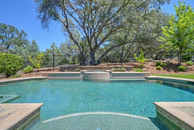 2285 Beckett Dr, El Dorado Hills, CA 95762
