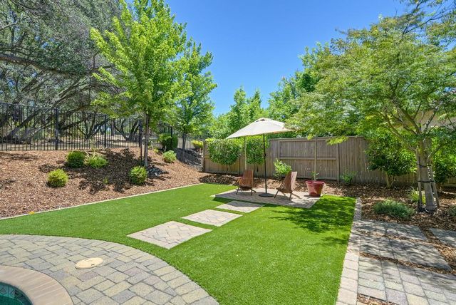 2285 Beckett Dr, El Dorado Hills, CA 95762