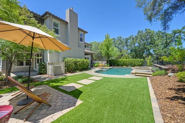 2285 Beckett Dr, El Dorado Hills, CA 95762