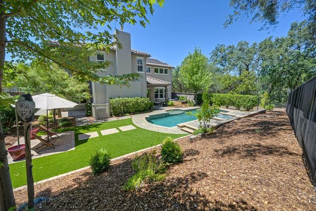 2285 Beckett Dr, El Dorado Hills, CA 95762