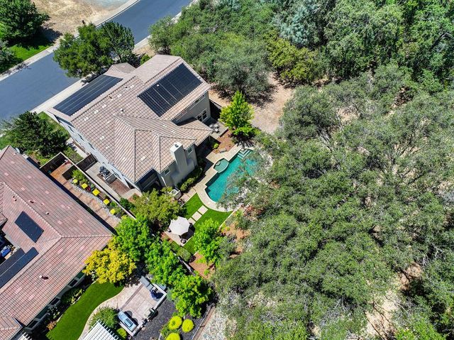 2285 Beckett Dr, El Dorado Hills, CA 95762