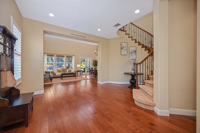 2285 Beckett Dr, El Dorado Hills, CA 95762