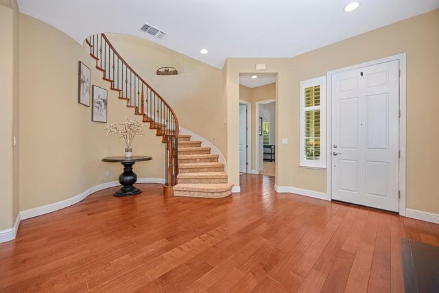 2285 Beckett Dr, El Dorado Hills, CA 95762