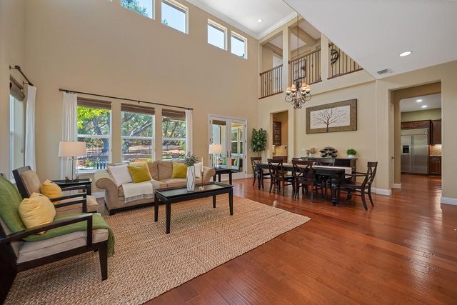 2285 Beckett Dr, El Dorado Hills, CA 95762