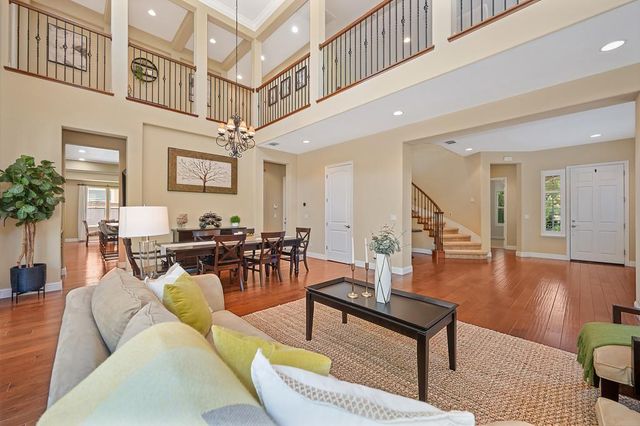 2285 Beckett Dr, El Dorado Hills, CA 95762