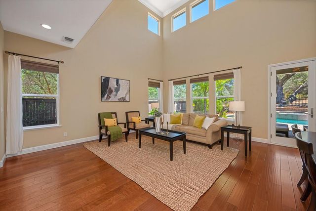 2285 Beckett Dr, El Dorado Hills, CA 95762