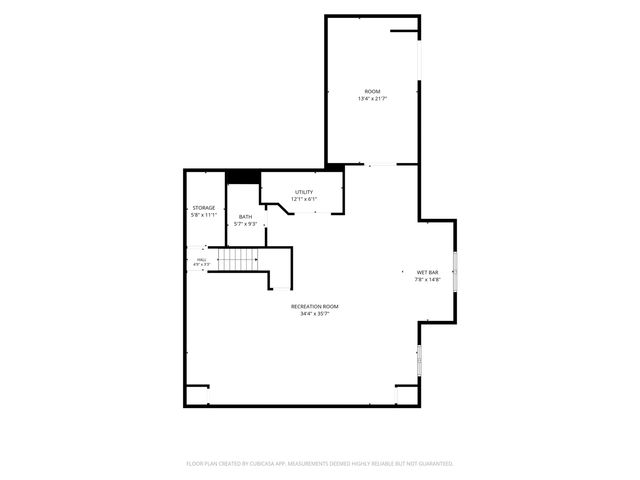 17933 S Beechwood Court, Lockport, IL 60441