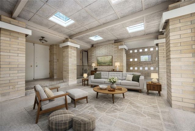 2010 NW 32ND TERRACE, Gainesville, FL 32605