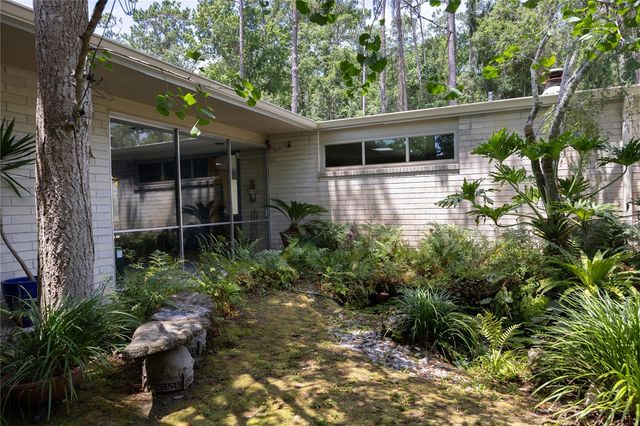 2010 NW 32ND TERRACE, Gainesville, FL 32605