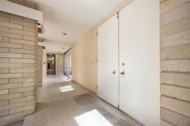 2010 NW 32ND TERRACE, Gainesville, FL 32605