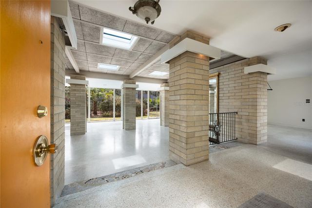 2010 NW 32ND TERRACE, Gainesville, FL 32605