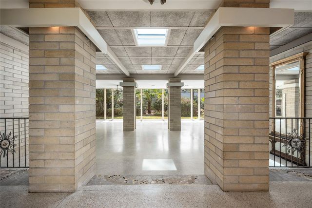 2010 NW 32ND TERRACE, Gainesville, FL 32605