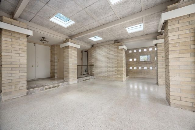 2010 NW 32ND TERRACE, Gainesville, FL 32605