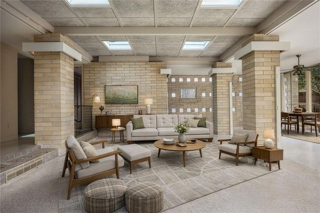 2010 NW 32ND TERRACE, Gainesville, FL 32605