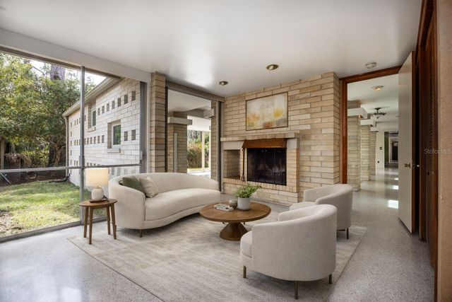 2010 NW 32ND TERRACE, Gainesville, FL 32605