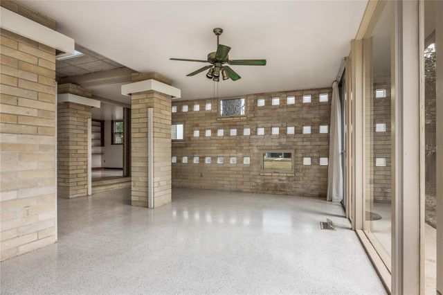 2010 NW 32ND TERRACE, Gainesville, FL 32605