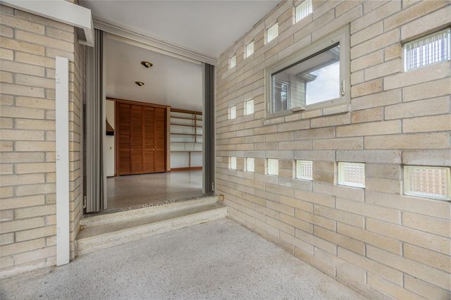 2010 NW 32ND TERRACE, Gainesville, FL 32605