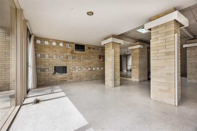 2010 NW 32ND TERRACE, Gainesville, FL 32605