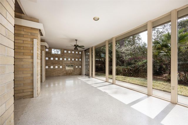 2010 NW 32ND TERRACE, Gainesville, FL 32605