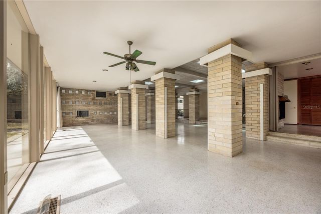 2010 NW 32ND TERRACE, Gainesville, FL 32605