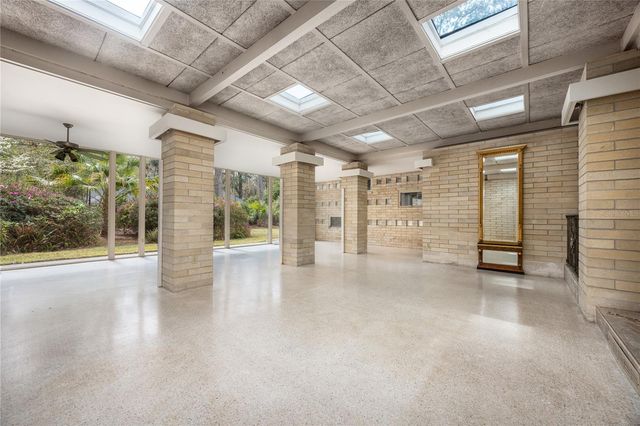 2010 NW 32ND TERRACE, Gainesville, FL 32605