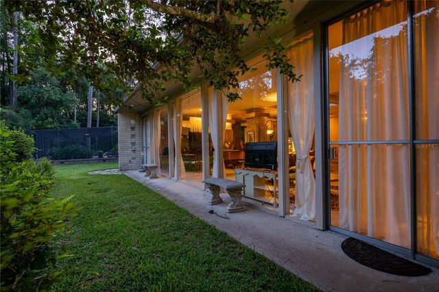 2010 NW 32ND TERRACE, Gainesville, FL 32605