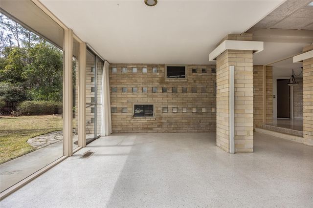 2010 NW 32ND TERRACE, Gainesville, FL 32605