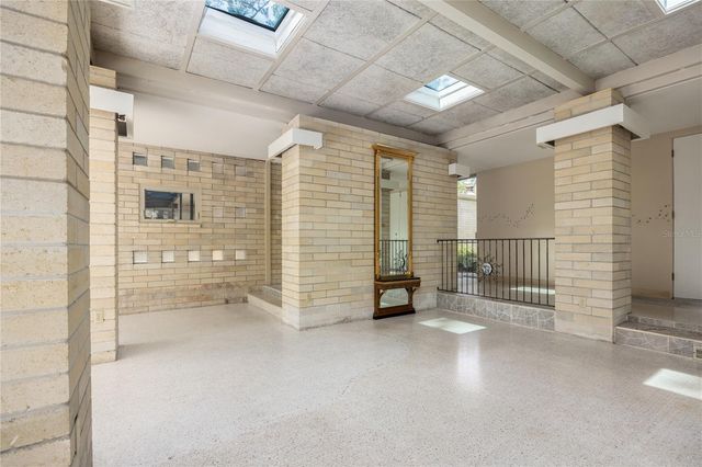 2010 NW 32ND TERRACE, Gainesville, FL 32605