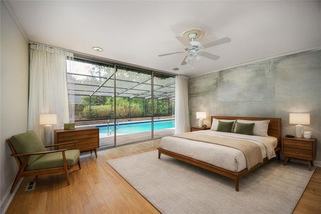 2010 NW 32ND TERRACE, Gainesville, FL 32605