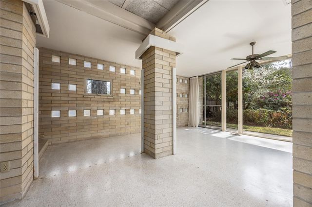 2010 NW 32ND TERRACE, Gainesville, FL 32605