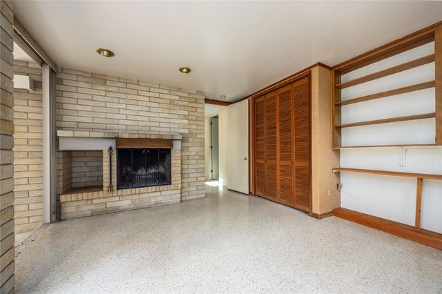 2010 NW 32ND TERRACE, Gainesville, FL 32605