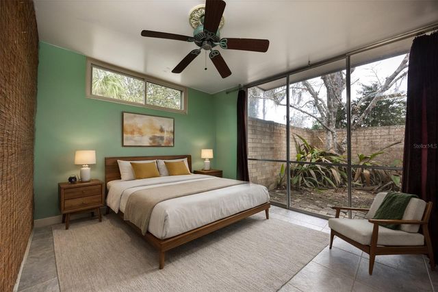 2010 NW 32ND TERRACE, Gainesville, FL 32605