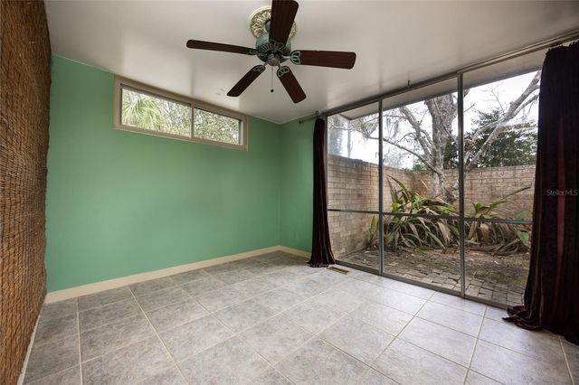 2010 NW 32ND TERRACE, Gainesville, FL 32605