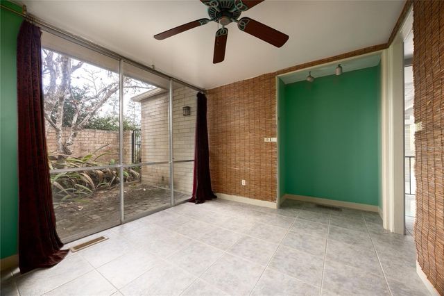 2010 NW 32ND TERRACE, Gainesville, FL 32605