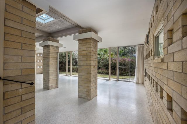 2010 NW 32ND TERRACE, Gainesville, FL 32605