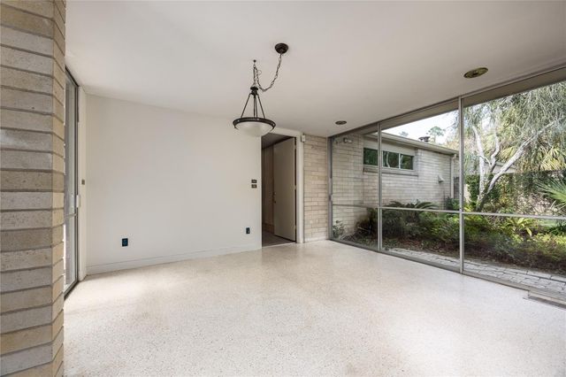 2010 NW 32ND TERRACE, Gainesville, FL 32605