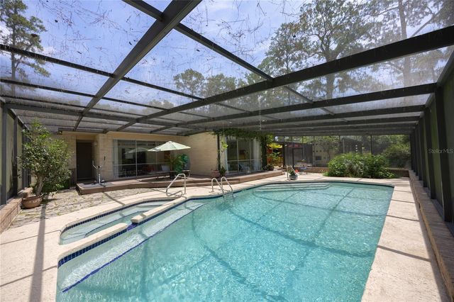2010 NW 32ND TERRACE, Gainesville, FL 32605
