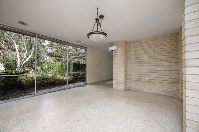 2010 NW 32ND TERRACE, Gainesville, FL 32605