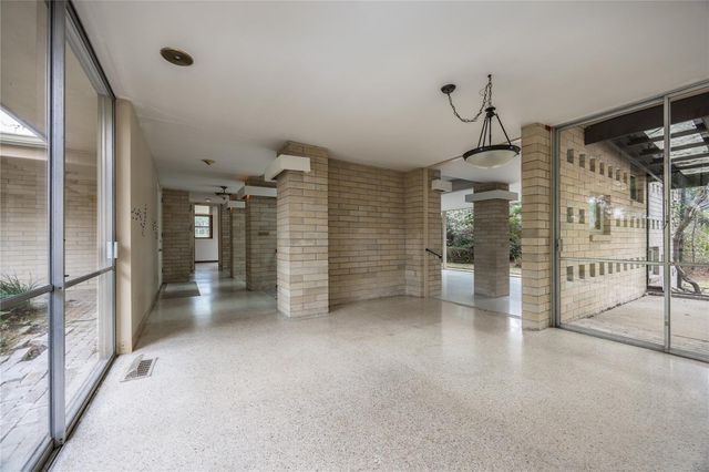 2010 NW 32ND TERRACE, Gainesville, FL 32605