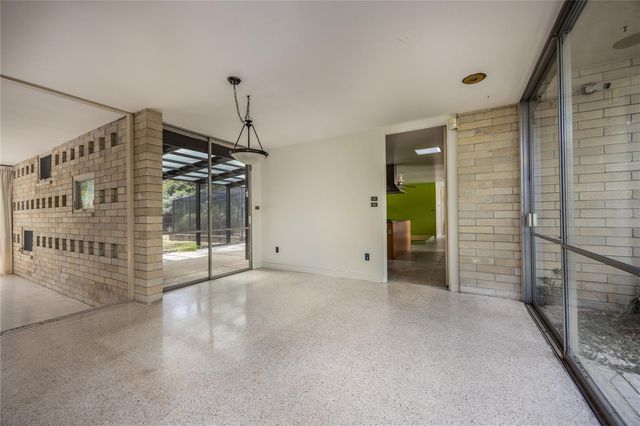 2010 NW 32ND TERRACE, Gainesville, FL 32605