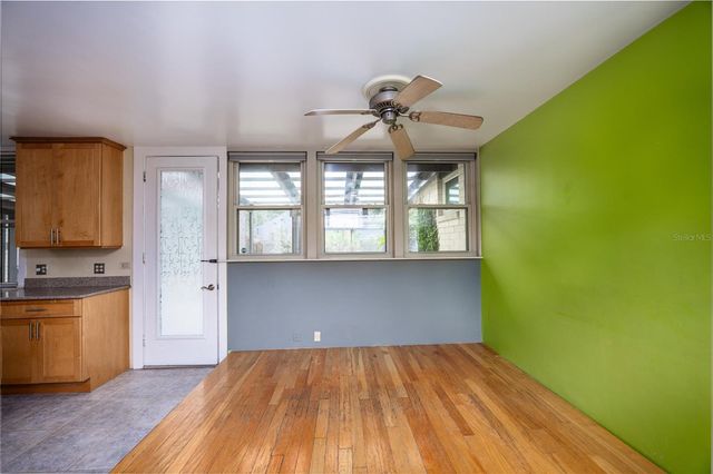 2010 NW 32ND TERRACE, Gainesville, FL 32605