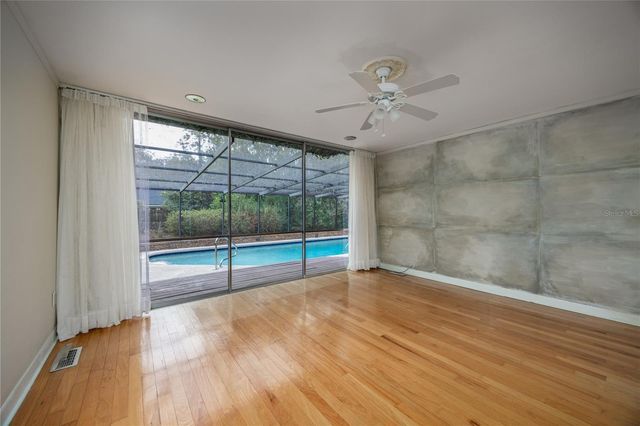 2010 NW 32ND TERRACE, Gainesville, FL 32605