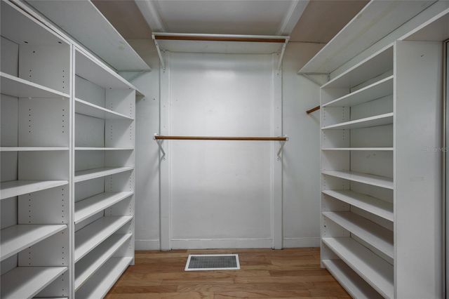 2010 NW 32ND TERRACE, Gainesville, FL 32605